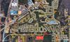 3150 County Road 220 photo